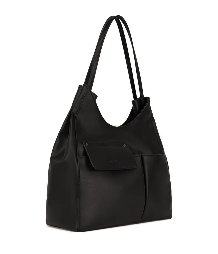 Matt & Nat Matt & Nat - TINA Arbor Tote Bag