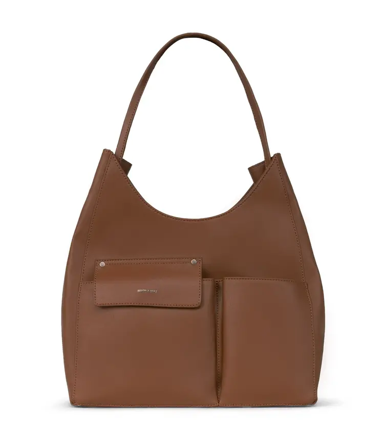 Matt & Nat Matt & Nat - TINA Arbor Tote Bag