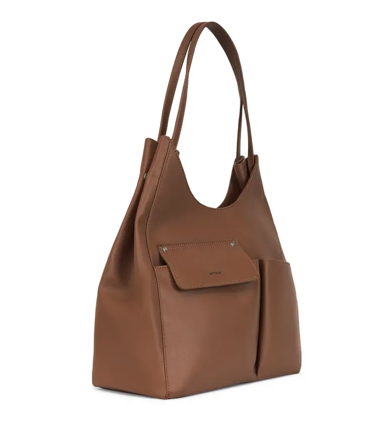 Matt & Nat Matt & Nat - TINA Arbor Tote Bag