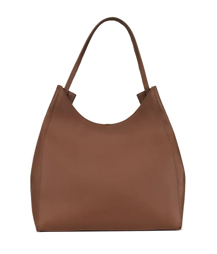 Matt & Nat Matt & Nat - TINA Arbor Tote Bag