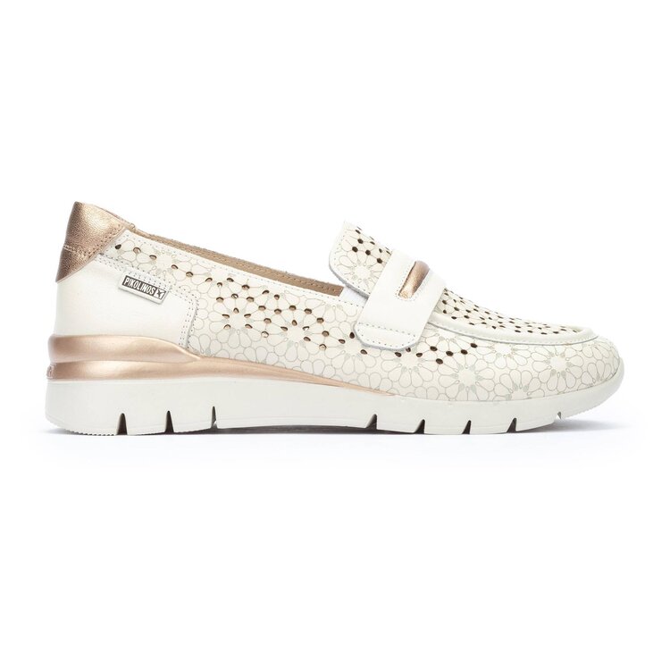 Pikolinos Pikolinos - CANTABRIA Loafer