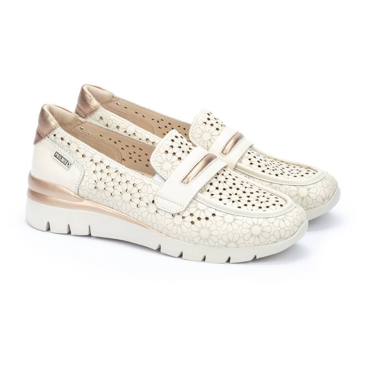 Pikolinos Pikolinos - CANTABRIA Loafer