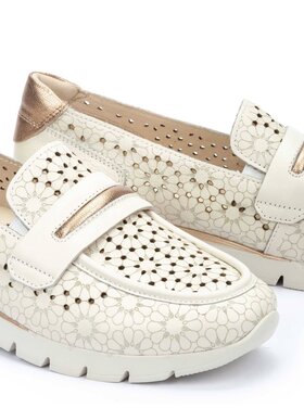 Pikolinos Pikolinos - CANTABRIA Loafer