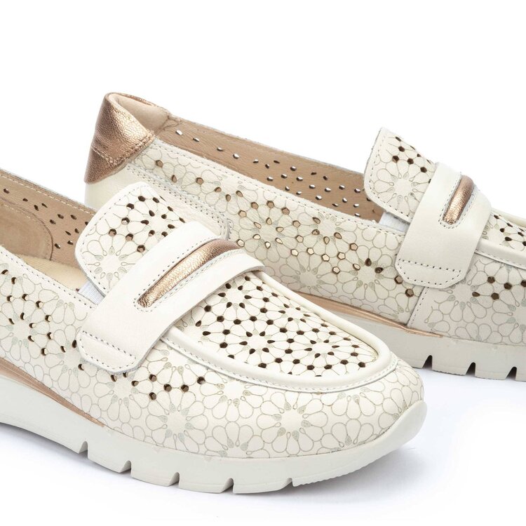 Pikolinos Pikolinos - CANTABRIA Loafer