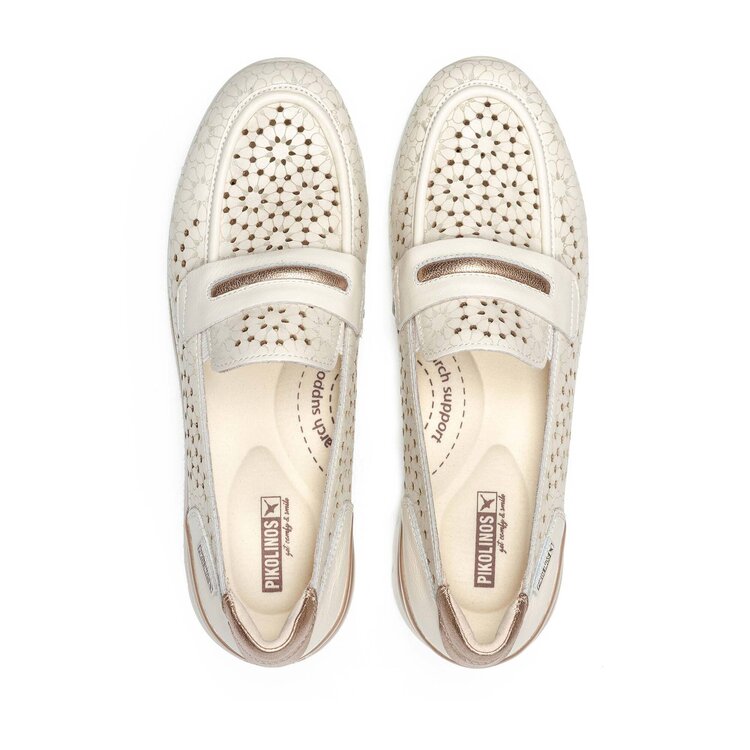 Pikolinos Pikolinos - CANTABRIA Loafer