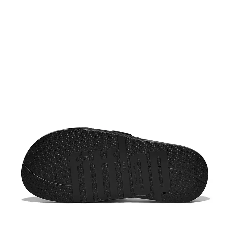 Fit Flop Fit Flop - Iqushion  Two Bar Buckle