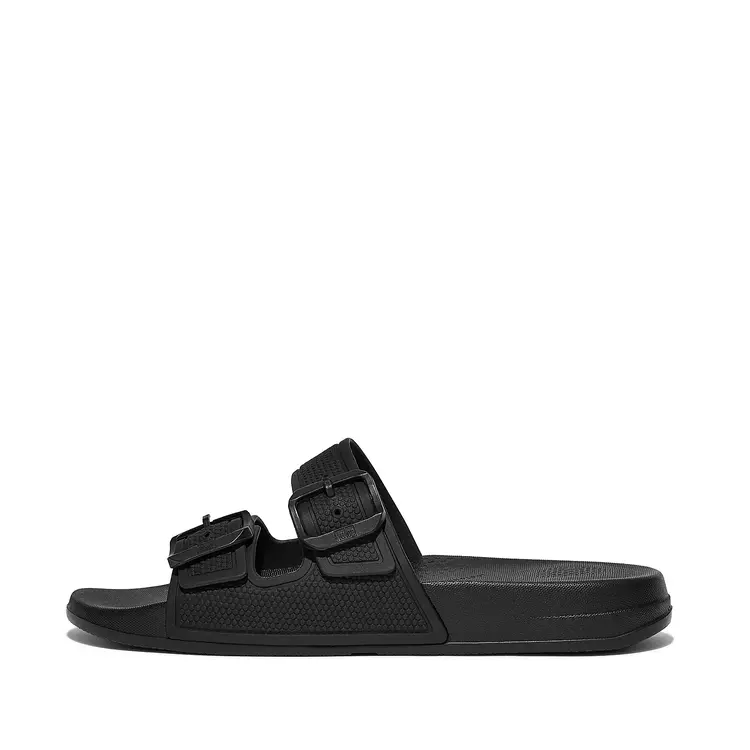 Fit Flop Fit Flop - Iqushion  Two Bar Buckle