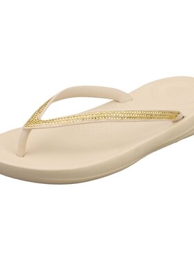 Fit Flop Fit Flop - Iqushion Sparkle