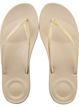 Fit Flop Fit Flop - Iqushion Sparkle