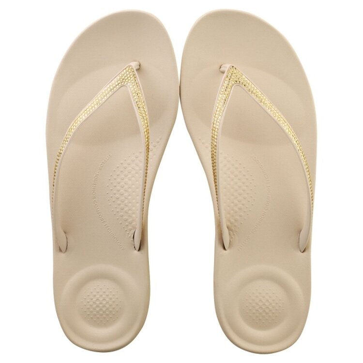 Fit Flop Fit Flop - Iqushion Sparkle