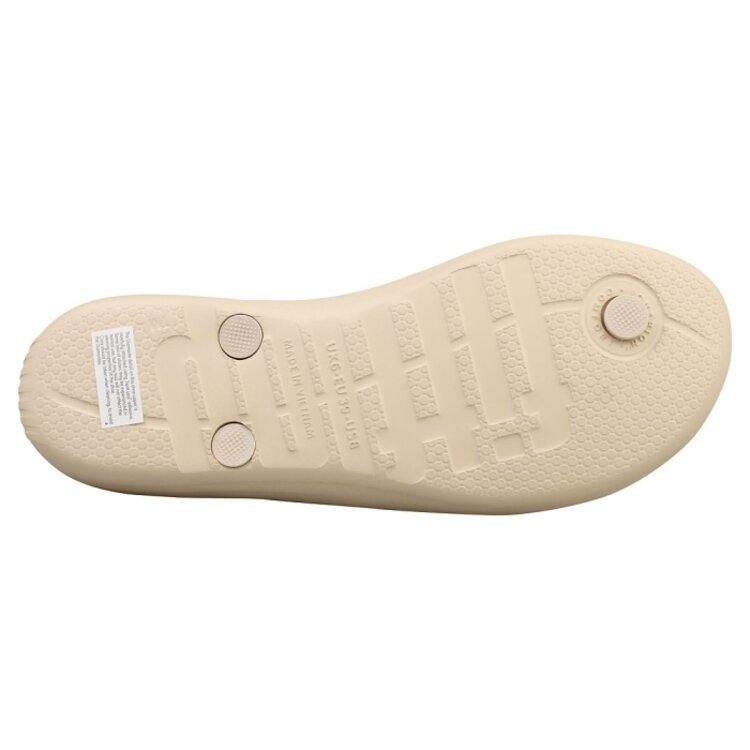 Fit Flop Fit Flop - Iqushion Sparkle