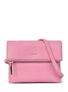 Clutches Quintessential