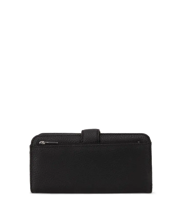 Matt & Nat Matt & Nat - FLOAT Purity Wallet