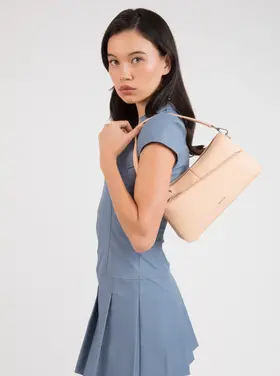 Matt & Nat Matt & Nat - JANICE Purity Crossbody