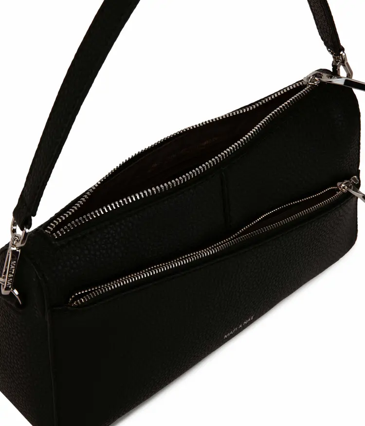 Matt & Nat Matt & Nat - JANICE Purity Crossbody