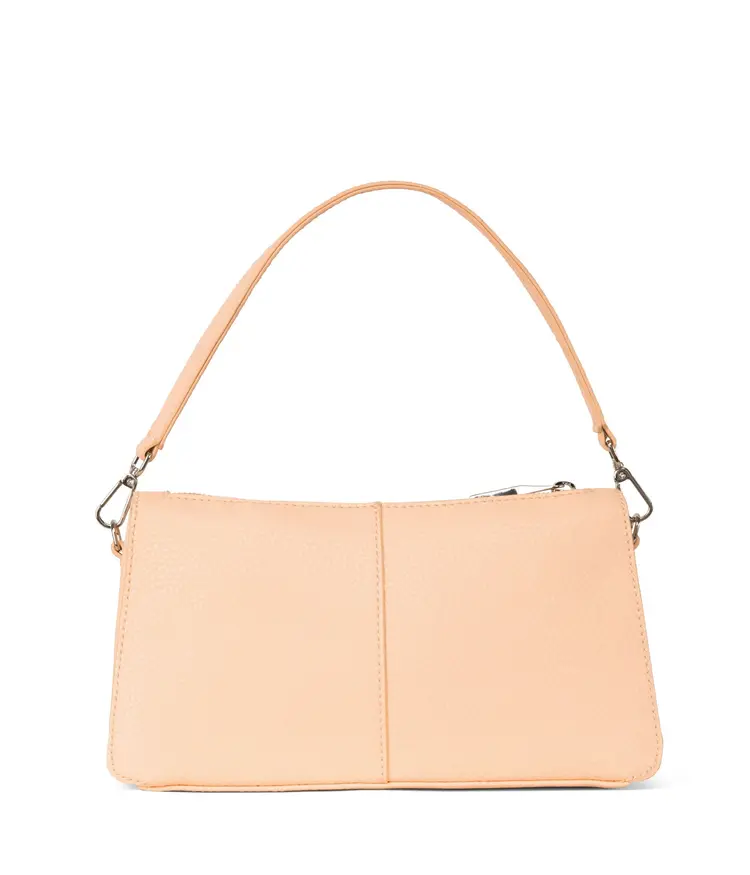 Matt & Nat Matt & Nat - JANICE Purity Crossbody