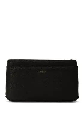 Matt & Nat Matt & Nat - GOR Purity Belt Bag