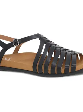 Dansko Dansko - JENNIFER Calf Sandal