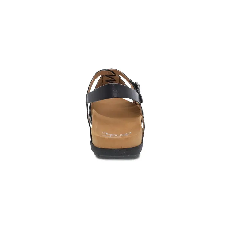 Dansko Dansko - JENNIFER Calf Sandal