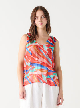 Black Tape - Quintessential