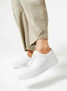 Fit Flop Fit Flop - RALLY Sneakers