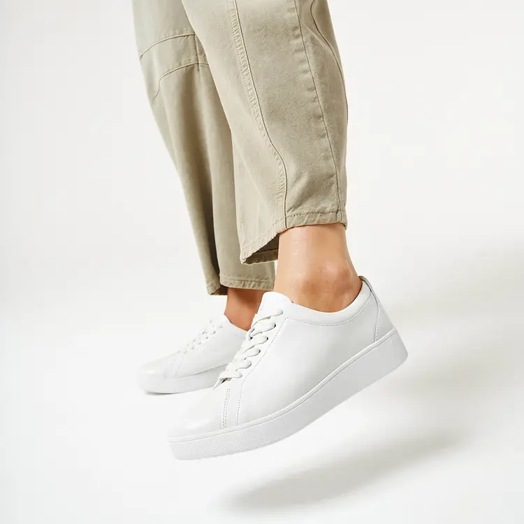 Fit Flop Fit Flop - RALLY Sneakers