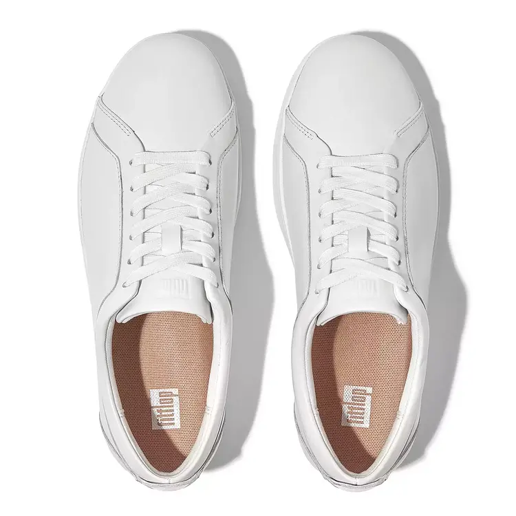 Fit Flop Fit Flop - RALLY Sneakers
