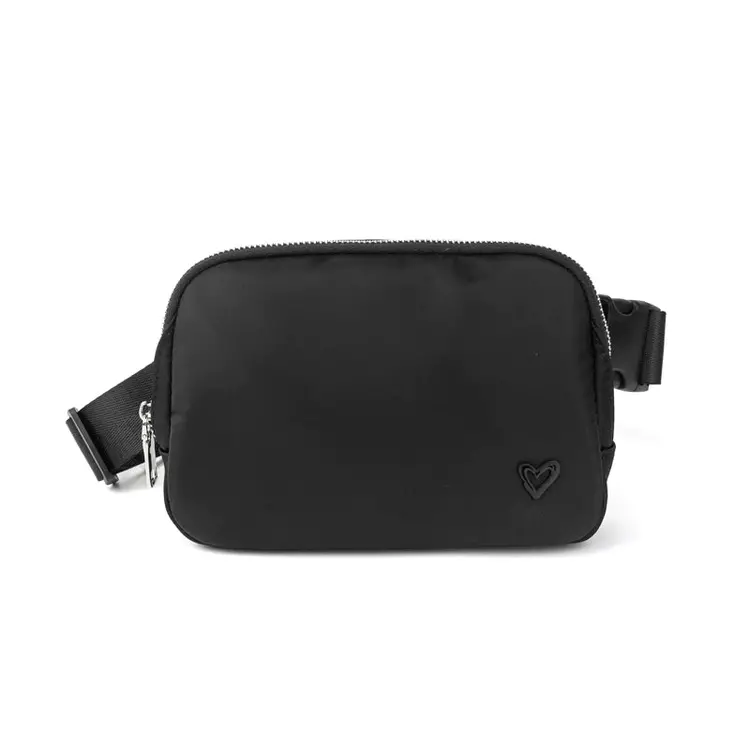 preneLove preneLove - DIXIE Nylon Belt/Crossbody