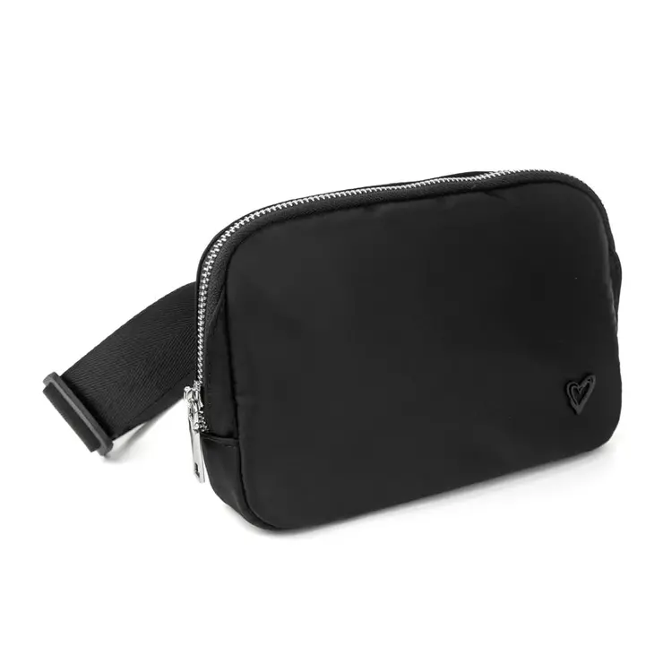 preneLove preneLove - DIXIE Nylon Belt/Crossbody