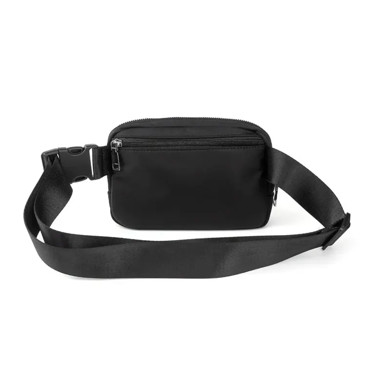 preneLove preneLove - DIXIE Nylon Belt/Crossbody