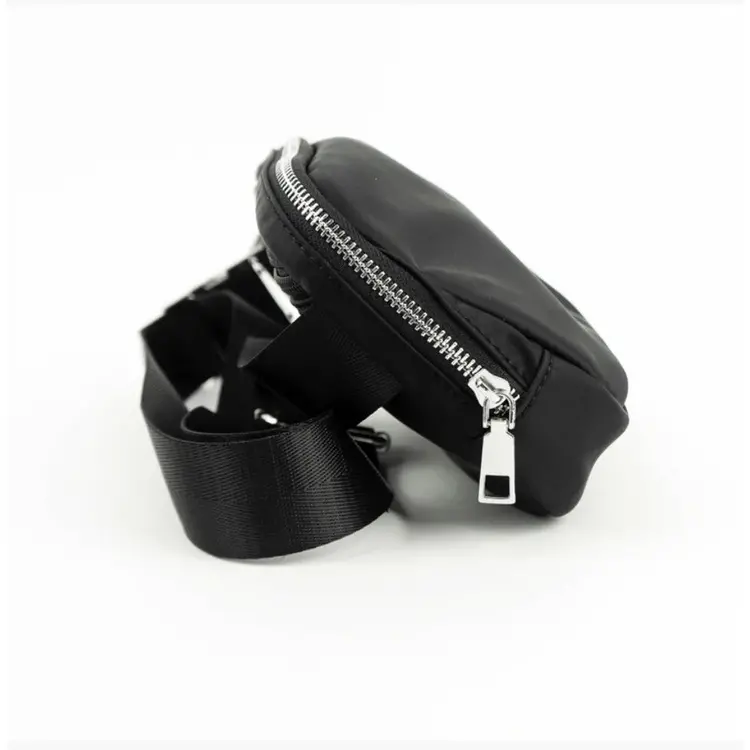 preneLove preneLove - DIXIE Nylon Belt/Crossbody