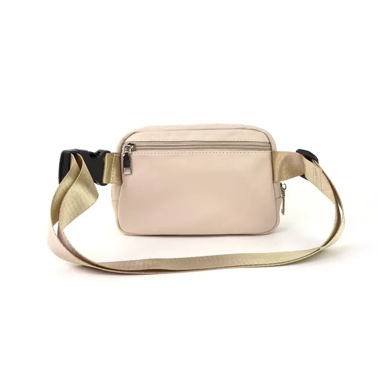 preneLove preneLove - DIXIE Nylon Belt/Crossbody
