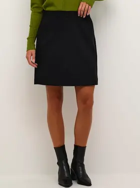 Kaffe Kaffe - SAKURA Skirt