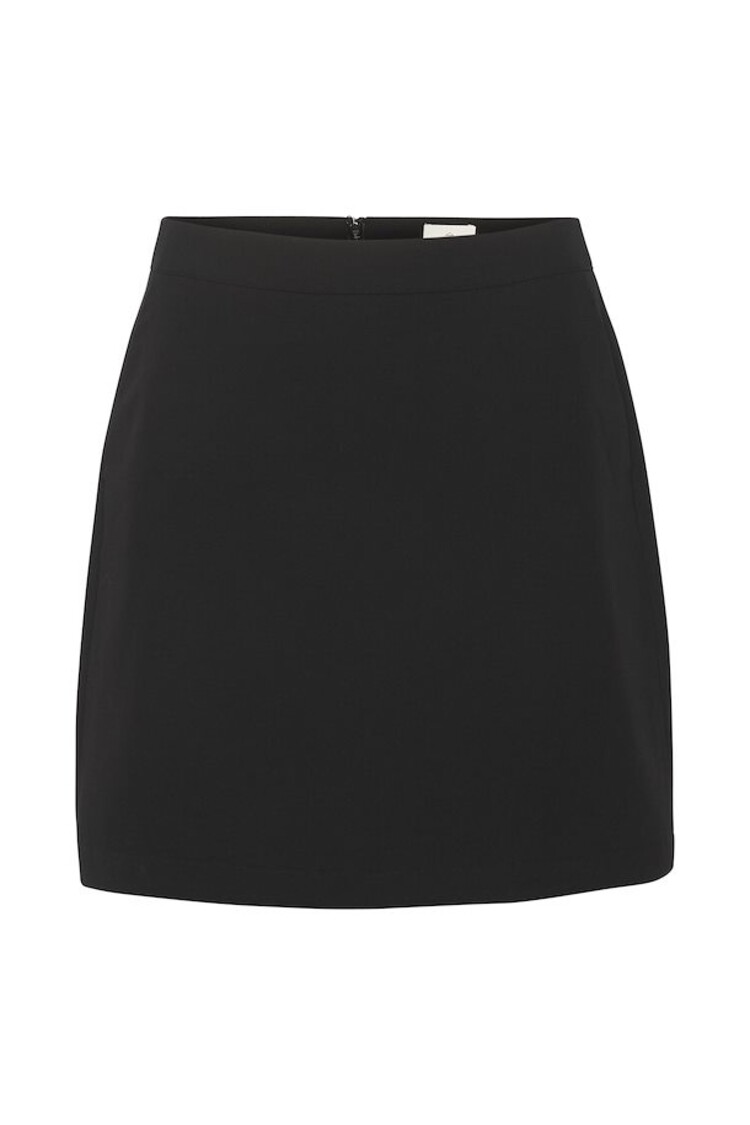 Kaffe Kaffe - SAKURA Skirt