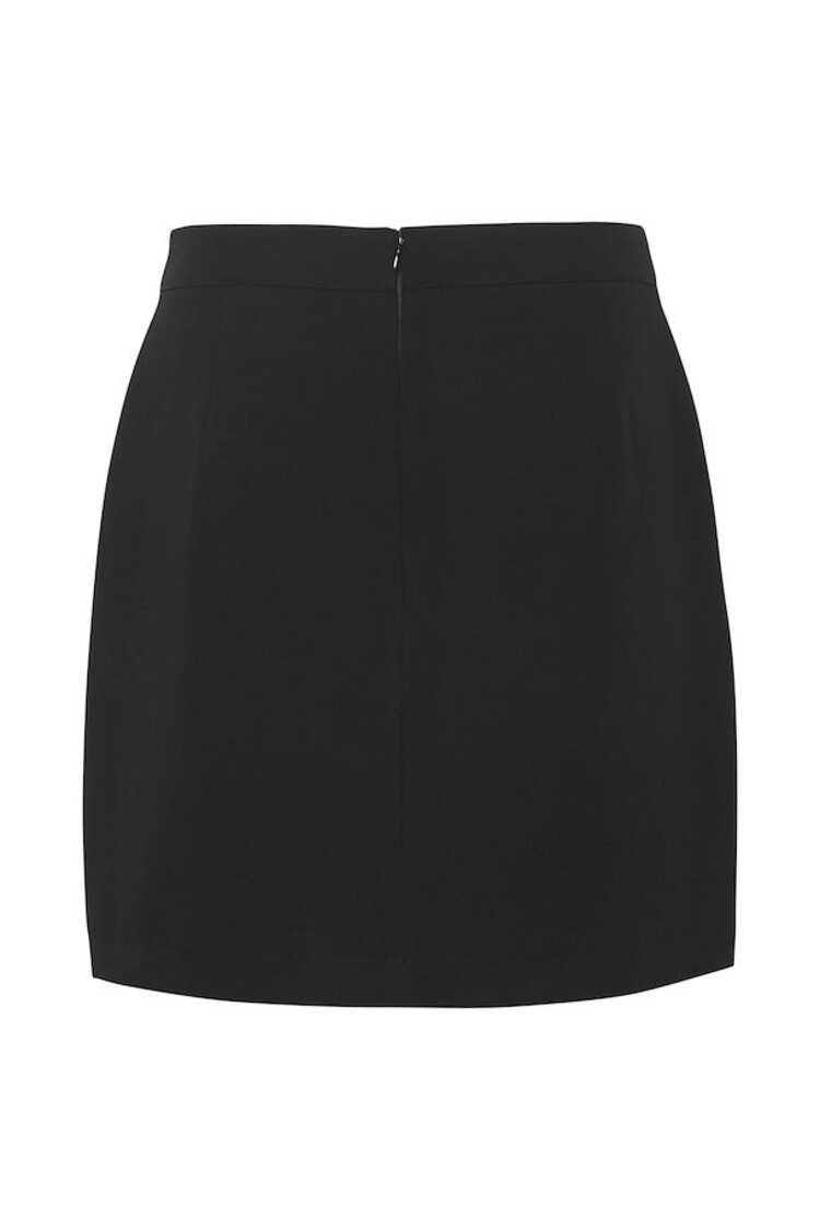 Kaffe Kaffe - SAKURA Skirt