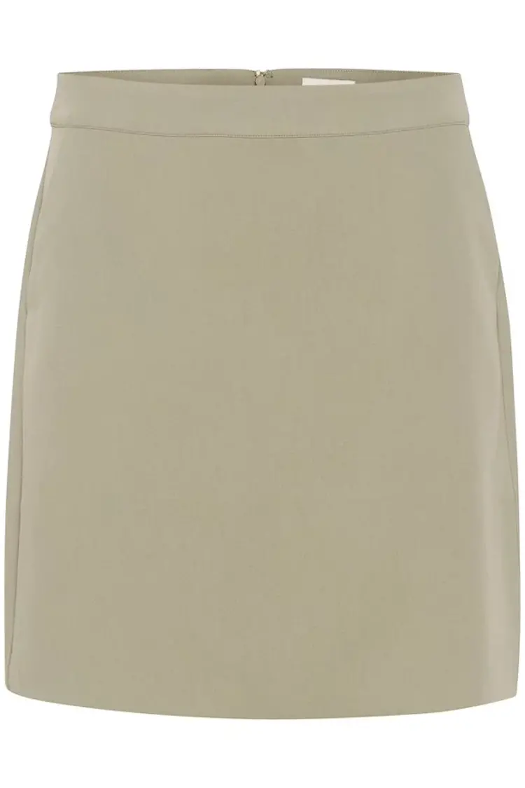 Kaffe Kaffe - SAKURA Skirt