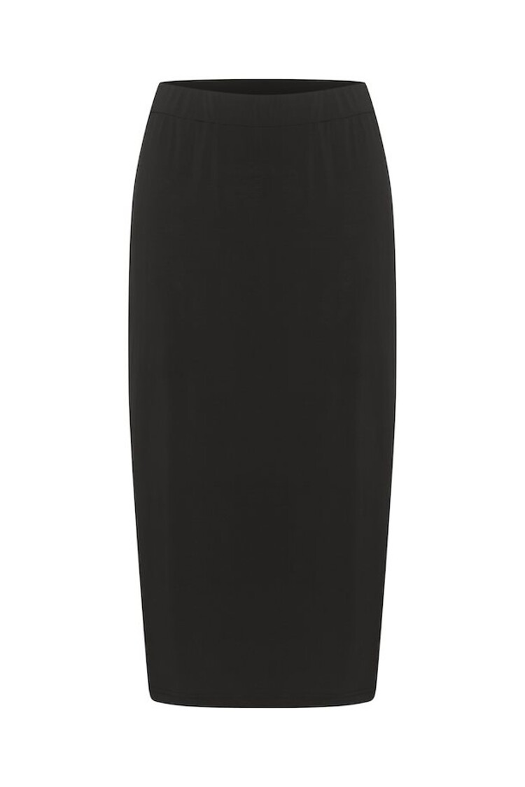 Kaffe Kaffe - MALLI Jersey Skirt