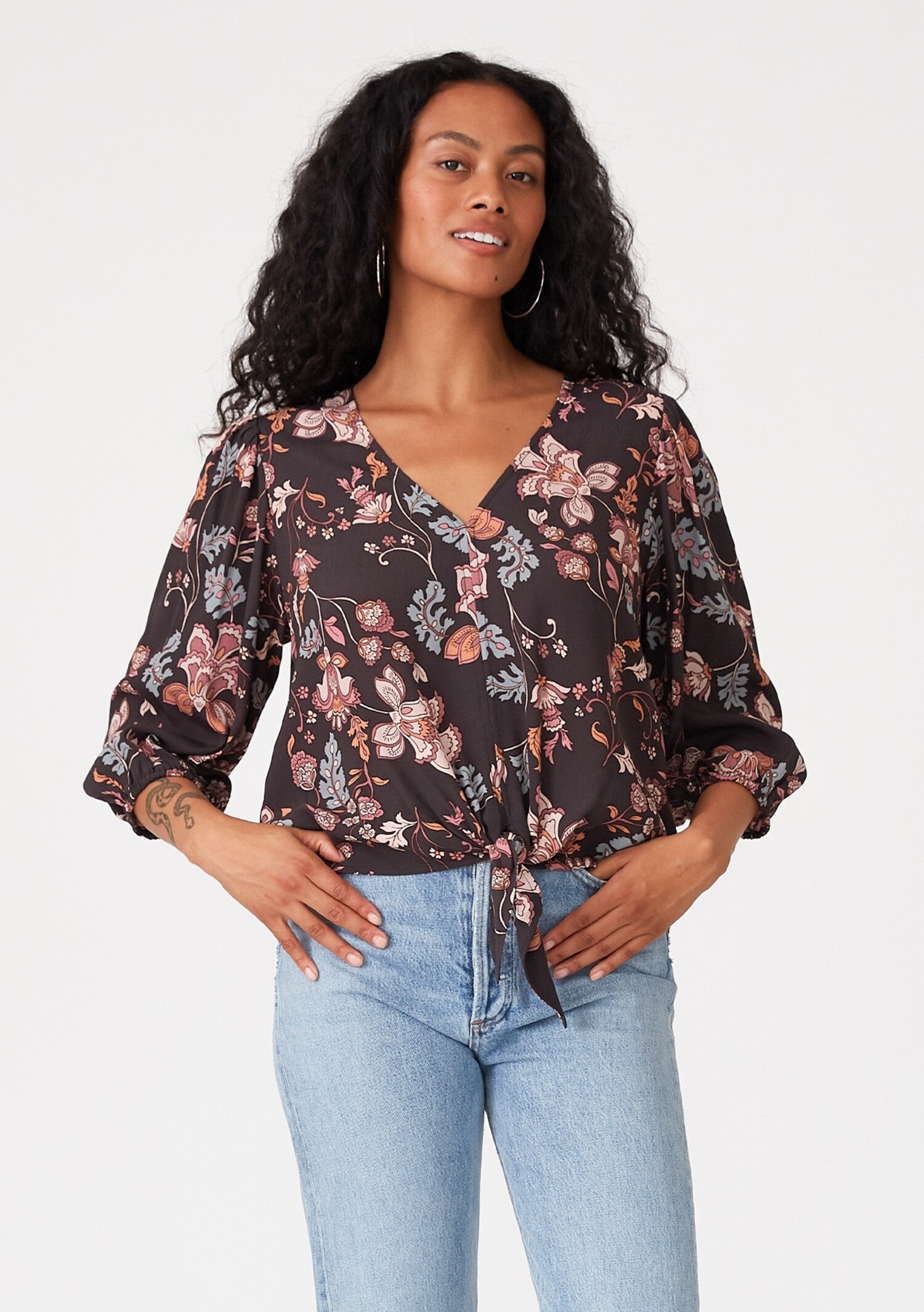 Lovestitch sweater best sale