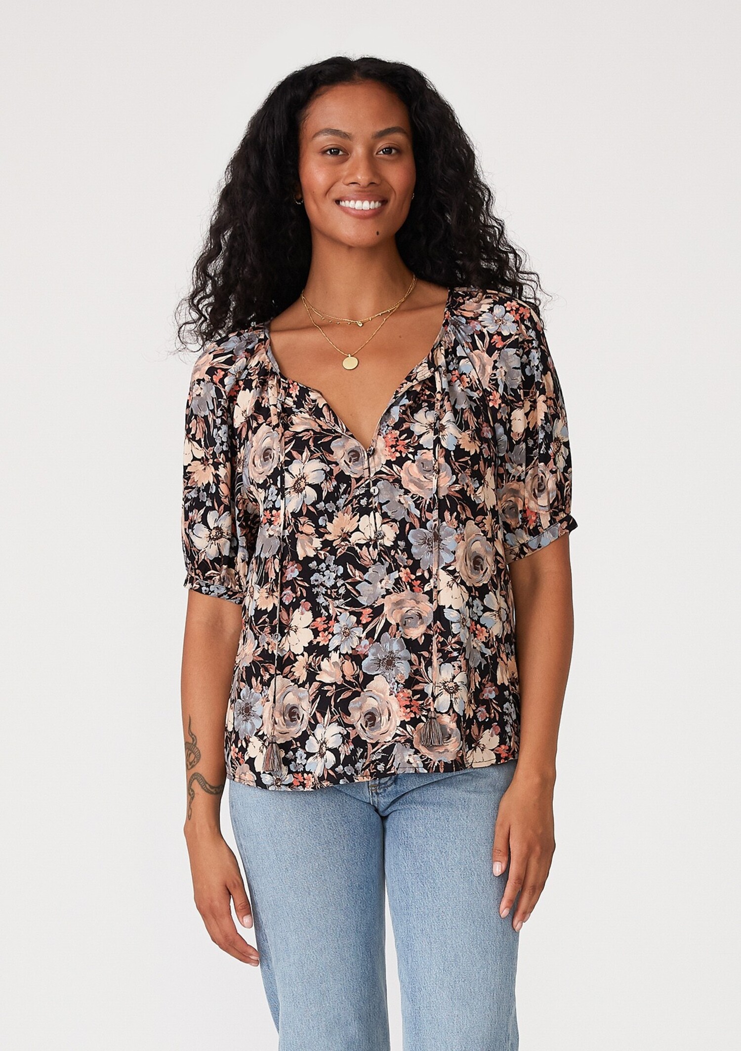 Lovestitch clothes deals