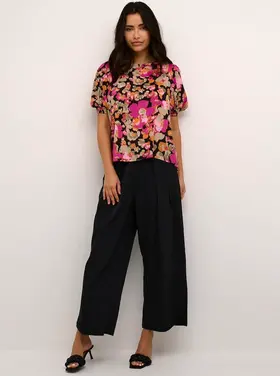 Kaffe Kaffe - POLLIE Blouse