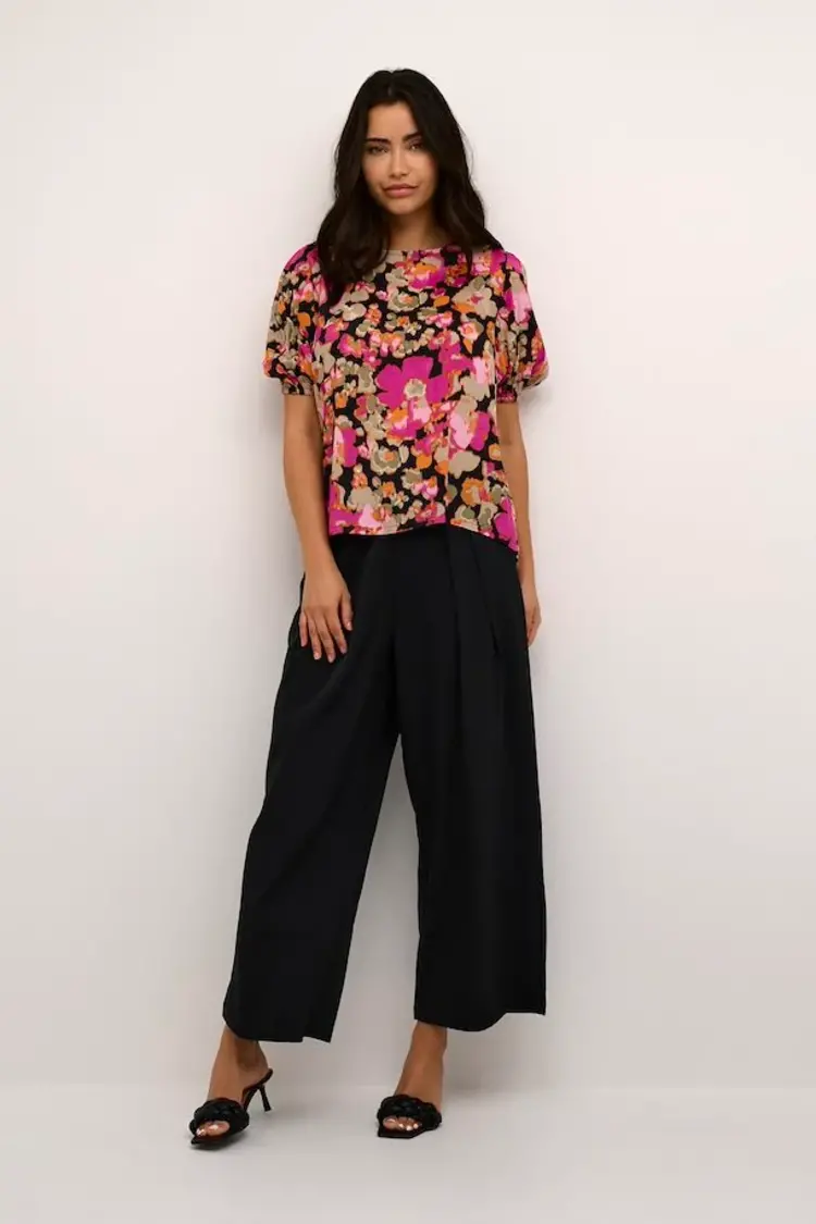 Kaffe Kaffe - POLLIE Blouse