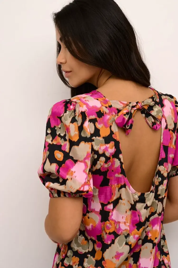 Kaffe Kaffe - POLLIE Blouse