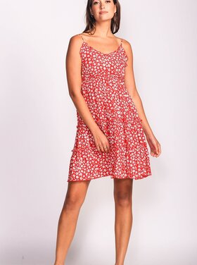 Pink Martini Pink Martini - DARLING Dress