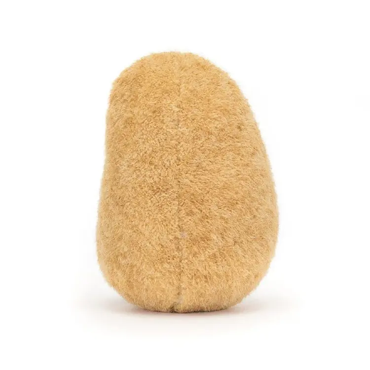 Jellycat Jellycat -  Amuseables Potato