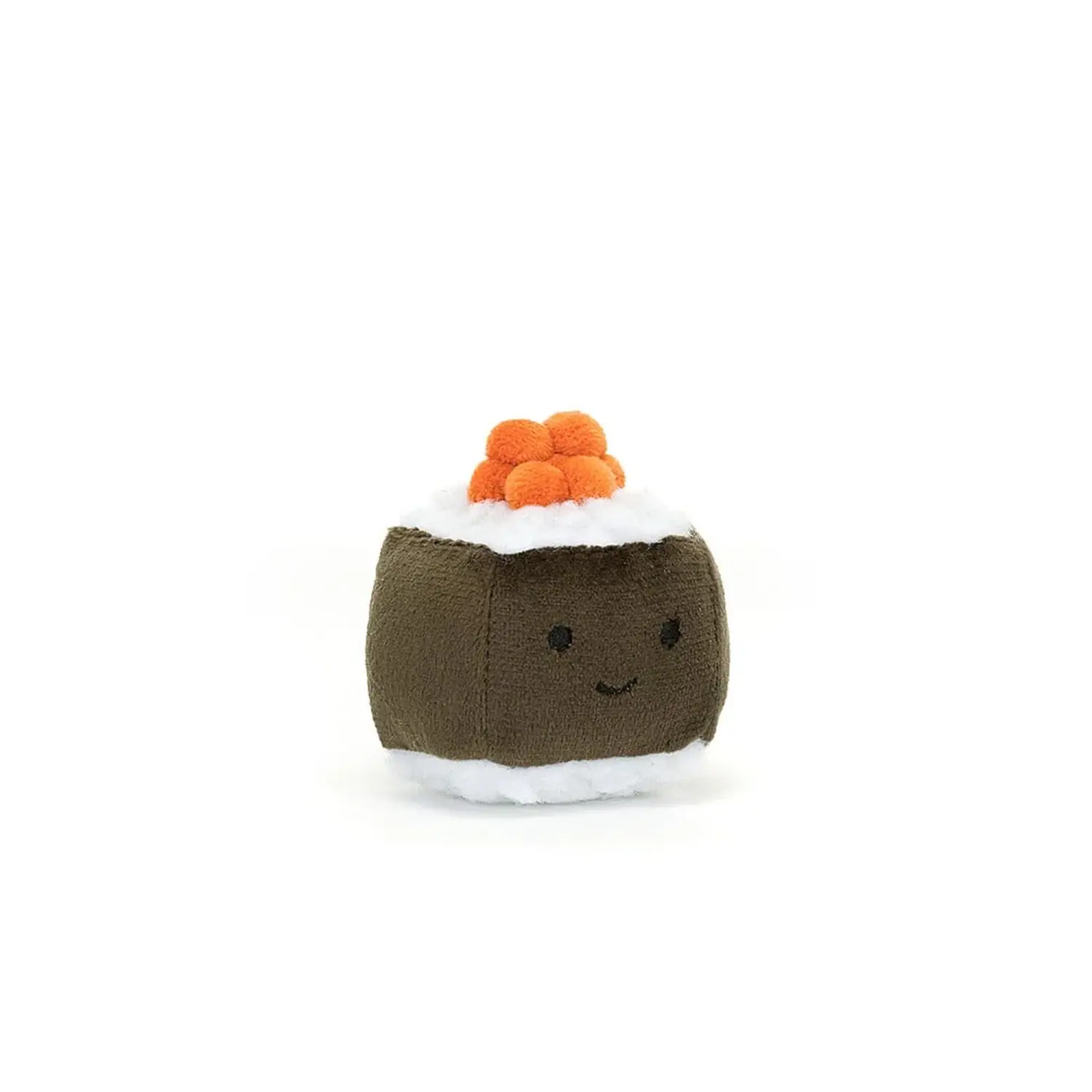 Sushi jellycat new arrivals