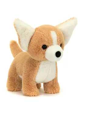 Jellycat Jellycat - Isobel Chihuahua