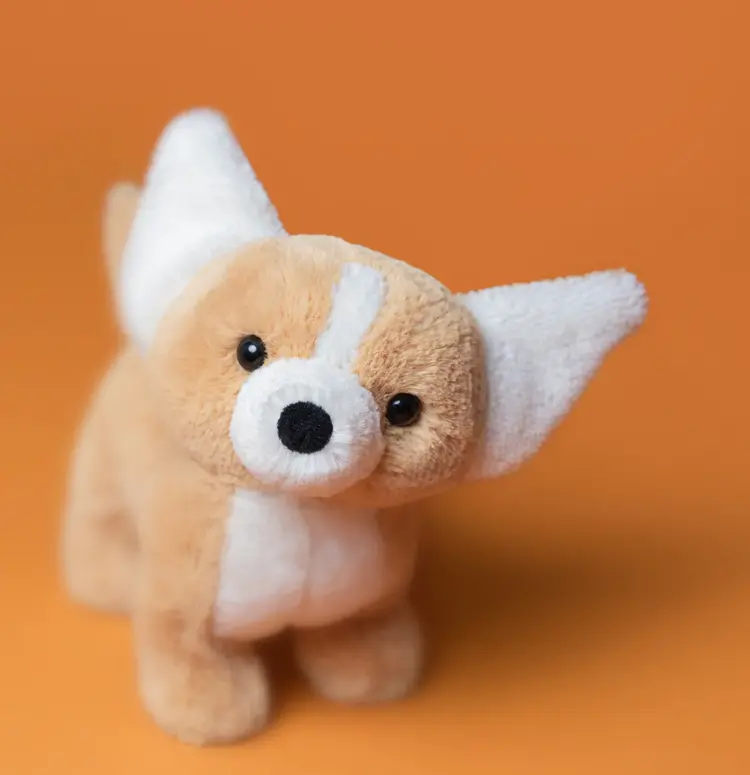 Jellycat Jellycat - Isobel Chihuahua