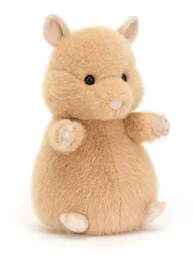 Jellycat Jellycat - Hank Hamster