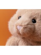 jellycat-jellycat-hank-hamster.jpg