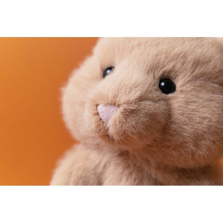Jellycat Jellycat - Hank Hamster